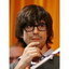  Luis Piedrahita