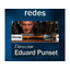 Redes (Eduard Punset)