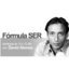 Fórmula SER