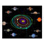 LOS PLANETAS (BBC)