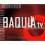 Entrevistas de Baquía