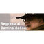 Regreso al Camino del Sur
