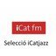 Selecció iCatjazz