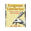 Enigmas Literarios