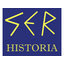 SER Historia