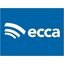 Radio ECCA