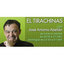 El Tirachinas