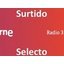 Surtido Selecto