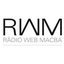 Ràdio Web Macba