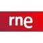Radio Nacional de España RNE