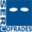 SerCofrades